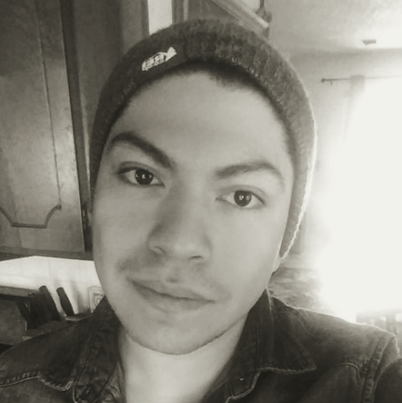 Meet your Posher, Angel - Picture 1 of 1